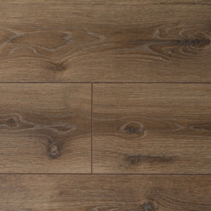 D3484 Cayenne Walnut