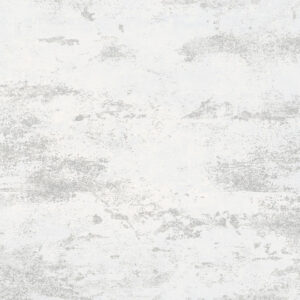 Metallic White