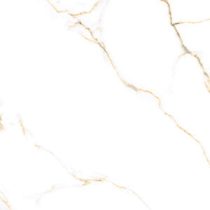PRIMAVERA BELLEVUE GOLD