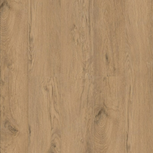 Brit 1022-5