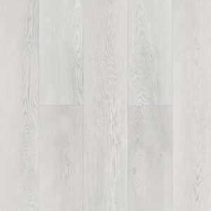 ДЕЙНТРИ ECO 11-12