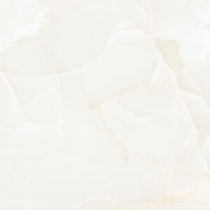 Onyx Predo NTT99504P