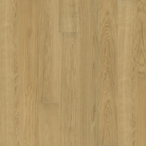 Дуб Story Natur Brushed Matt