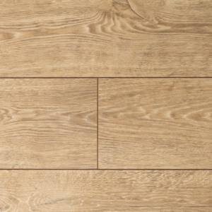 D3493 Safron Oak