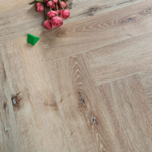 Betta Chalet Кицбюль A809