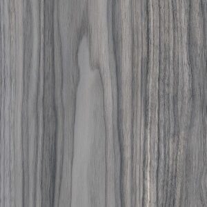 PRIMAVERA FOREST GREY 20X80 СМ (WD12)