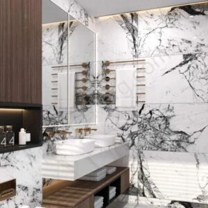 NTT9111P Marble Grey 600х1200