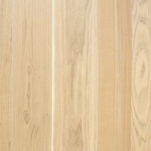Дуб Premium 138 Mercury White Oiled