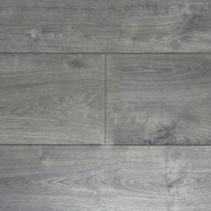 D4590 Iris Oak