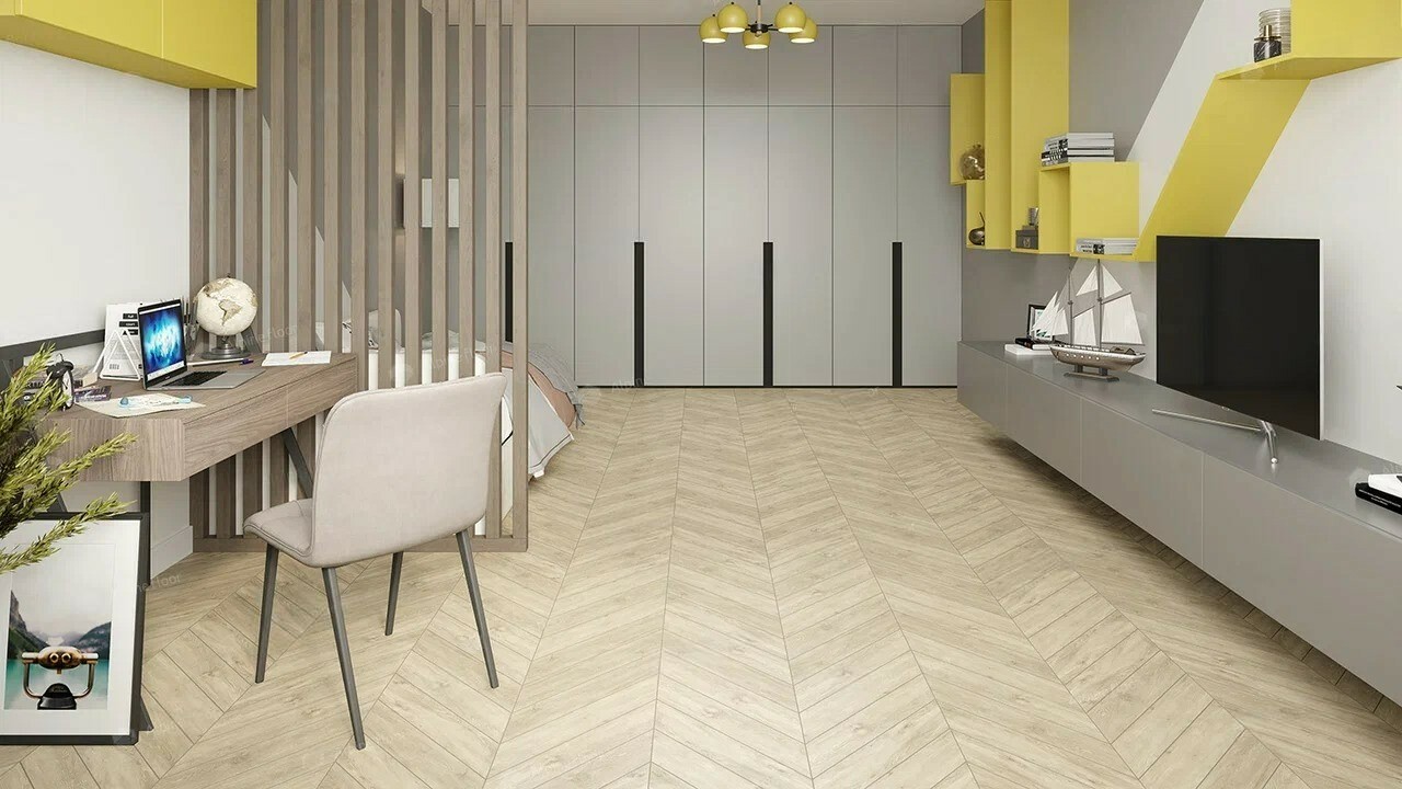 Сонома ECO 18-7