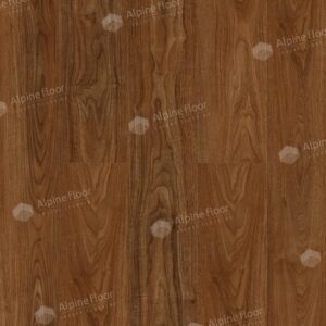 Орех Маррон Классик ECO 22-2 MC