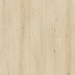 КИПАРИСОВАЯ ECO 11-26