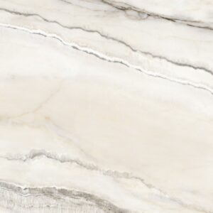 PRIMAVERA BOTEIN MINK 30X60 СМ (NR009)