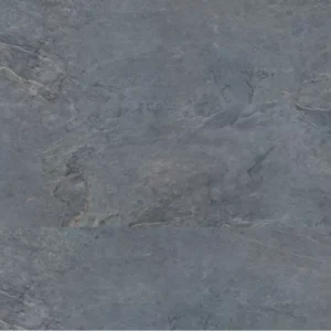 Мальтийский Базальт (4,513) 91907