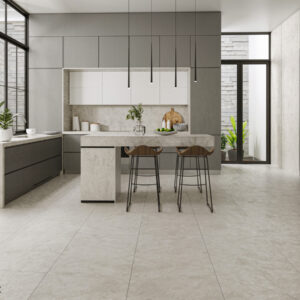 Granite Obelisk Ash
