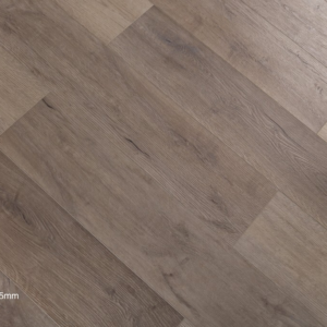 Дуб Эуфорбия (AI111)