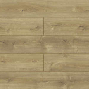 D40154 Muscal Oak