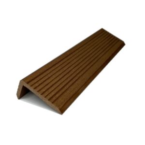 Угол торцевой Ecodecking Техно