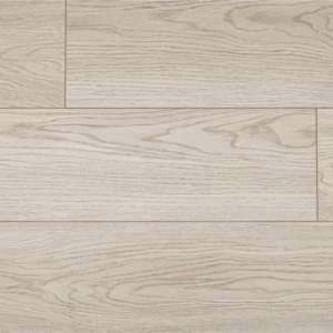 D4530 Presto Oak