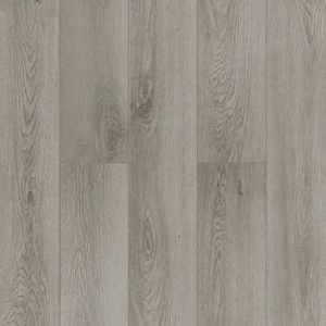 КВЕБЕК ECO 11-13
