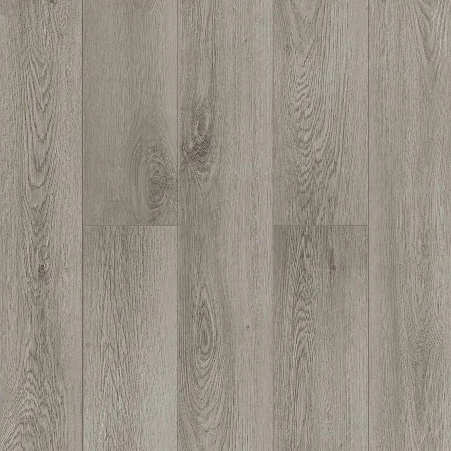 КВЕБЕК ECO 11-13