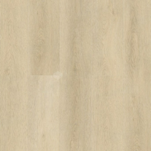Signe 1022-9