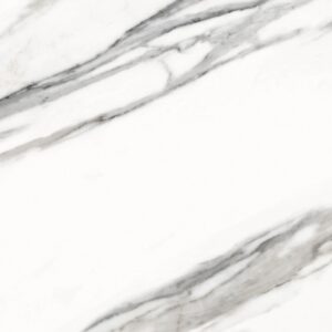 PRIMAVERA ALCOR LIGHT GREY 30X60 СМ (NR008)