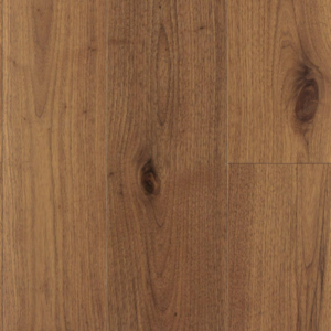 Американский орех CDL-35