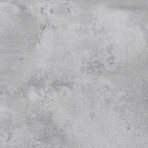 Cemento Grey