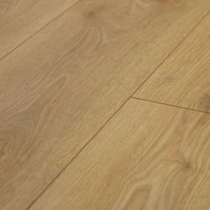 D3328 Vanilla Oak