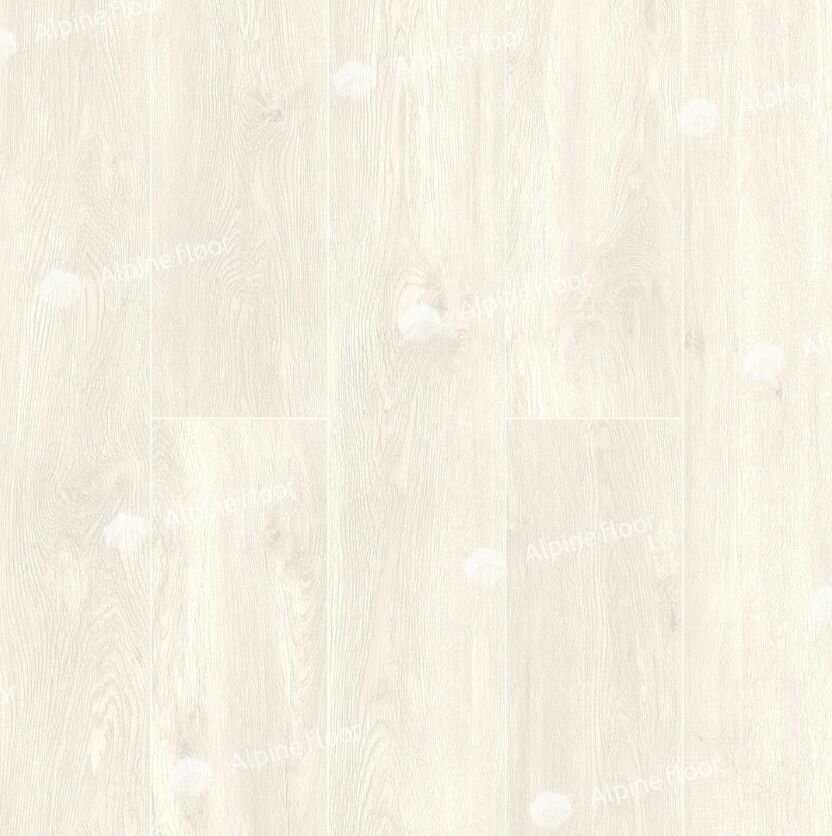 ЭВКАЛИПТ ECO 11-1