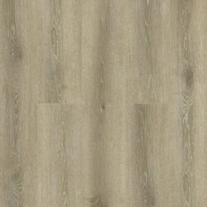 Lund 1022-3