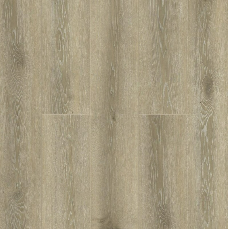 Lund 1022-3