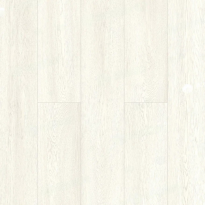 Канадский лес ECO 9-2