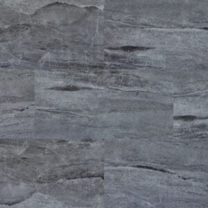 Колумбийский Камень (4,513) 91906