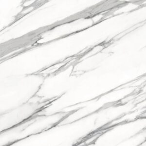 PRIMAVERA ALCOR LIGHT GREY 60X60 СМ