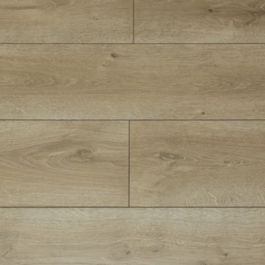 D4569 Scorpio Oak