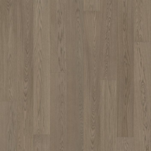 STORY SOFT GREY MATT