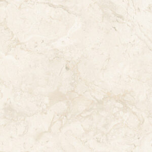 Stone Almond Endless
