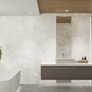 Granite Limestone Onyx Structura