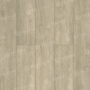 ABA ламинат Legno 1004-801
