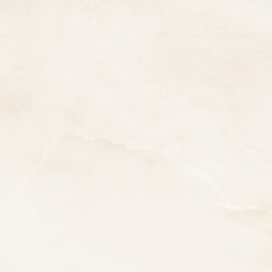 PRIMAVERA AMORE BEIGE 60X60 СМ