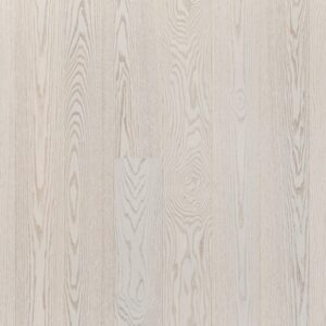 Ясень 4 Premium 138 Dover MATT Loc