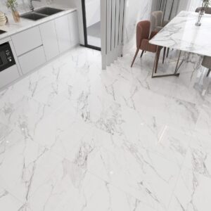 Artic statuario Glossy NTT99528P 600х1200