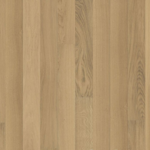 Дуб Story 138 Brushed New Arctic