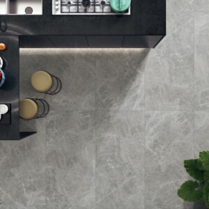 NTT9119M Tundra Grey mat