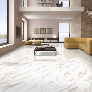PRIMAVERA AYTON BROWN POLISHED
