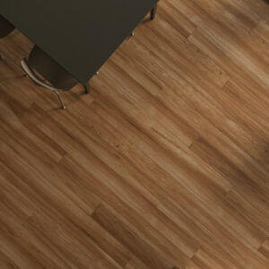 Wood Cherry mat