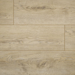 D4527 Vivo Oak