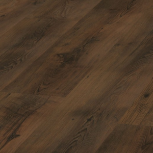 D3347 Leonardo Oak
